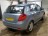 L31, Kia Ceed 2008, 1.6, бензин, МКПП
