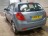 L31, Kia Ceed 2008, 1.6, бензин, МКПП
