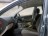 L31, Kia Ceed 2008, 1.6, бензин, МКПП