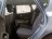 L31, Kia Ceed 2008, 1.6, бензин, МКПП
