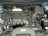 L31, Kia Ceed 2008, 1.6, бензин, МКПП