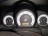 L31, Kia Ceed 2008, 1.6, бензин, МКПП