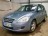 L31, Kia Ceed 2008, 1.6, бензин, МКПП