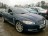 L32, Jaguar XF 2008, 2.7, дизель, АКПП