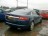 L32, Jaguar XF 2008, 2.7, дизель, АКПП
