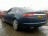 L32, Jaguar XF 2008, 2.7, дизель, АКПП