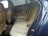 L32, Jaguar XF 2008, 2.7, дизель, АКПП
