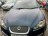 L32, Jaguar XF 2008, 2.7, дизель, АКПП