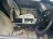 L32, Jaguar XF 2008, 2.7, дизель, АКПП