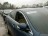 L32, Jaguar XF 2008, 2.7, дизель, АКПП