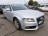 B280, Audi A4 2009, 1.8, бензин, МКПП