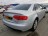 B280, Audi A4 2009, 1.8, бензин, МКПП