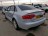 B280, Audi A4 2009, 1.8, бензин, МКПП