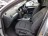 B280, Audi A4 2009, 1.8, бензин, МКПП