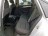 B280, Audi A4 2009, 1.8, бензин, МКПП