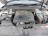 B280, Audi A4 2009, 1.8, бензин, МКПП