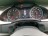 B280, Audi A4 2009, 1.8, бензин, МКПП