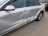 B280, Audi A4 2009, 1.8, бензин, МКПП