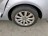 B280, Audi A4 2009, 1.8, бензин, МКПП