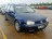 B281, VW Golf 2002, 1.6, бензин, МКПП
