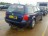 B281, VW Golf 2002, 1.6, бензин, МКПП