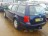 B281, VW Golf 2002, 1.6, бензин, МКПП
