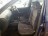 B281, VW Golf 2002, 1.6, бензин, МКПП