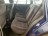 B281, VW Golf 2002, 1.6, бензин, МКПП