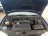 B281, VW Golf 2002, 1.6, бензин, МКПП