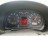 B281, VW Golf 2002, 1.6, бензин, МКПП