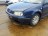 B281, VW Golf 2002, 1.6, бензин, МКПП