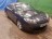 P354, Hyundai Coupe 2008, 2.0, бензин, АКПП