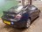 P354, Hyundai Coupe 2008, 2.0, бензин, АКПП