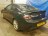 P354, Hyundai Coupe 2008, 2.0, бензин, АКПП