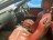 P354, Hyundai Coupe 2008, 2.0, бензин, АКПП