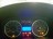 P354, Hyundai Coupe 2008, 2.0, бензин, АКПП