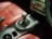 P354, Hyundai Coupe 2008, 2.0, бензин, АКПП