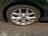 P354, Hyundai Coupe 2008, 2.0, бензин, АКПП