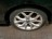 P354, Hyundai Coupe 2008, 2.0, бензин, АКПП