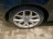 P354, Hyundai Coupe 2008, 2.0, бензин, АКПП