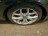 P354, Hyundai Coupe 2008, 2.0, бензин, АКПП