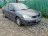 B282, Mitsubishi Lancer 2007, 1.6, бензин, АКПП