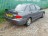 B282, Mitsubishi Lancer 2007, 1.6, бензин, АКПП