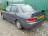 B282, Mitsubishi Lancer 2007, 1.6, бензин, АКПП