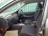 B282, Mitsubishi Lancer 2007, 1.6, бензин, АКПП
