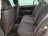 B282, Mitsubishi Lancer 2007, 1.6, бензин, АКПП