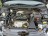B282, Mitsubishi Lancer 2007, 1.6, бензин, АКПП
