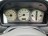 B282, Mitsubishi Lancer 2007, 1.6, бензин, АКПП