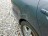 B282, Mitsubishi Lancer 2007, 1.6, бензин, АКПП