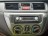 B282, Mitsubishi Lancer 2007, 1.6, бензин, АКПП